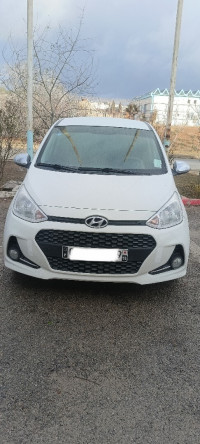 voitures-hyundai-grand-i10-2019-setif-algerie