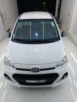 voitures-hyundai-grand-i10-2019-bordj-bou-arreridj-algerie