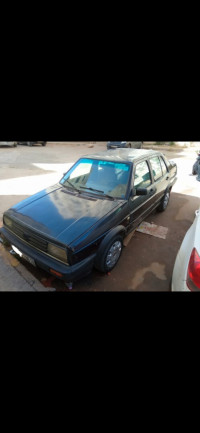 voitures-volkswagen-jetta-1990-classic-oued-koriche-alger-algerie