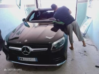 vitrage auto specialiste pare brise el les vitres