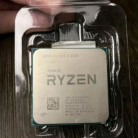 processeur-ryzen-3-3100-amd-wraith-spire-cooler-tolga-biskra-algerie