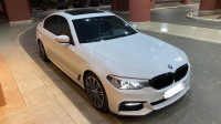 voitures-bmw-serie-5-2017-sport-m-alger-centre-algerie