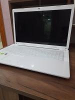 laptop-pc-portable-toshiba-satellite-c75-i5-medea-algerie