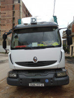 camion-mildum-220-renault-2013-kolea-tipaza-algerie