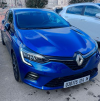 voitures-renault-clio-5-2024-constantine-algerie