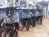 قطع-غيار-sym-jet14-200cc-2026-00km-البليدة-الجزائر