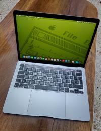 ماك-بوك-macbook-pro-2020-تيارت-الجزائر