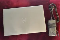 Dell latitude 5520