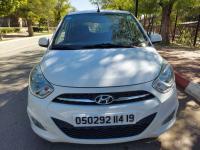 voitures-hyundai-i10-2014-gls-setif-algerie