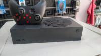 أجهزة-ألعاب-الفيديو-xbox-series-s-black-edition-1-tera-الميلية-جيجل-الجزائر