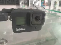 gopro hero 8 black