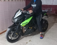 motos-et-scooters-kawasaki-z1000-jijel-algerie