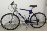 Velo swiss original 