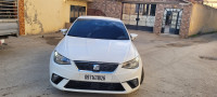 voitures-seat-ibiza-2018-style-medea-algerie