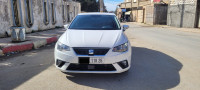 voitures-seat-ibiza-2018-style-medea-algerie