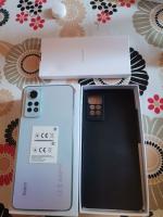 smartphones-redmi-note-12-pro-oran-algerie