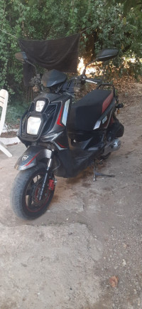 motos-et-scooters-lifan-t12-2019-ait-boumehdi-tizi-ouzou-algerie