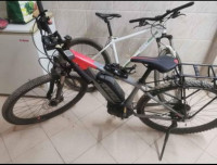 articles-de-sport-velo-electrique-cube-chlef-algerie