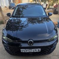 cars-volkswagen-passat-2025-pro-abdelmalek-ramdane-mostaganem-algeria
