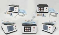 معدات-طبية-endolift-باتنة-الجزائر