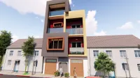 Architecte et 3D 