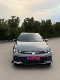 سيارات-volkswagen-golf-2026-r-line-قسنطينة-الجزائر
