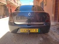 سيارات-renault-symbol-2011-أولاد-خالد-سعيدة-الجزائر