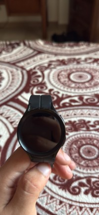 Samsung galaxy watch 5 pro