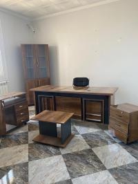 اللوازم-المدرسية-equipements-decole-a-vendre-برج-بوعريريج-الجزائر
