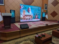 بناء-و-أشغال-location-ecran-geant-p2-شراقة-الجزائر