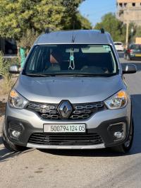 سيارات-renault-kangoo-2024-stepway-نقاوس-باتنة-الجزائر