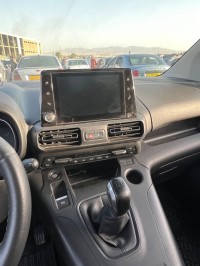 السيارات-النفعية-citroen-berlingo-2021-نقاوس-باتنة-الجزائر
