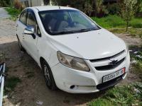 سيارات-chevrolet-sail-5-portes-2011-الميلية-جيجل-الجزائر