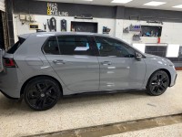 سيارات-volkswagen-golf-8-2025-بسكرة-الجزائر