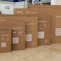 أجهزة-التلفاز-tv-tcl-دار-البيضاء-الجزائر