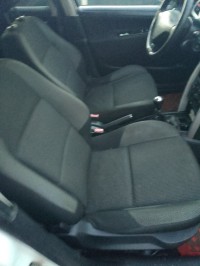سيارات-peugeot-207-2012-رمضان-جمال-سكيكدة-الجزائر