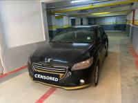 سيارات-peugeot-301-2013-مغنية-تلمسان-الجزائر