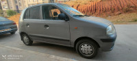 voitures-hyundai-atos-2007-gl-zeralda-alger-algerie