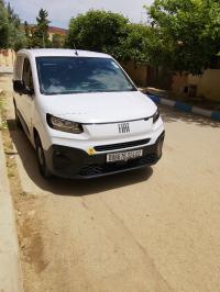 سيارات-fiat-doblo-2024-16-الشلف-الجزائر