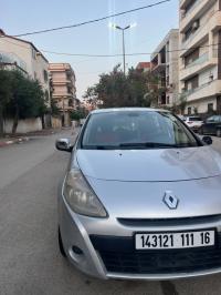 voitures-renault-clio-3-2011-bordj-el-bahri-alger-algerie