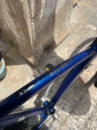 دراجات-هوائية-velo-between-decathlon-vtc-3-الجزائر-وسط