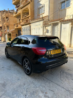 voitures-mercedes-classe-a-2016-a220-bordj-el-bahri-alger-algerie