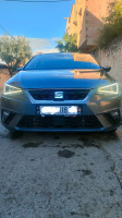 voitures-seat-ibiza-2018-edition-batna-algerie