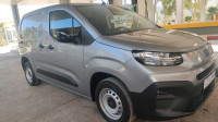 utilitaire-fiat-doblo-2024-new-batna-algerie