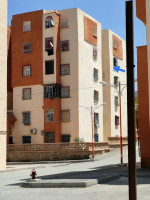 appartement-vente-f3-batna-el-madher-algerie