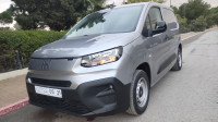 voitures-fiat-doblo-2024-new-el-madher-batna-algerie