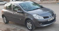 voitures-renault-clio-3-2009-el-madher-batna-algerie