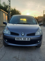 voitures-renault-clio-3-2009-authentique-el-madher-batna-algerie