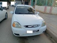 voitures-kia-rio-rs-2003-ain-defla-algerie