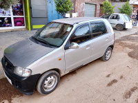 voitures-suzuki-alto-2008-ain-defla-algerie